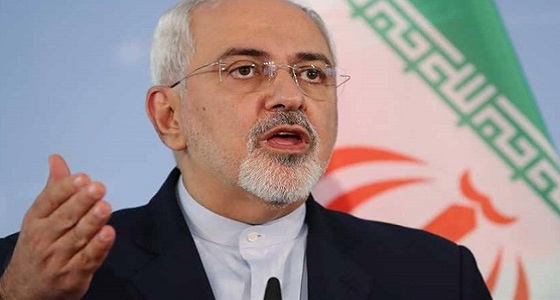 إيران تشعل المنطقة وتعلن عن تصعيد نووي جديد
