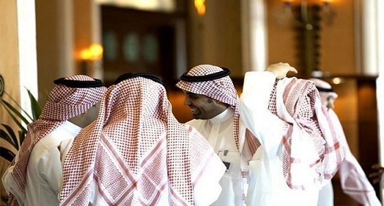 حبس صاحب العمل 15 عامًا حال استغل العامل