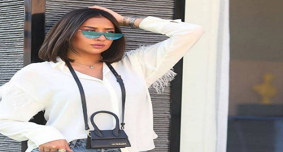 فرح الهادي تكشف أسرار بشأن حملها وإجهاضها: ” عندي هوس “