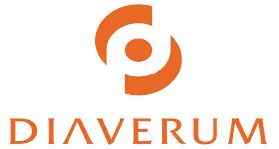 380 وظيفة شاغرة للجنسين في التمريض بشركة ديافرم