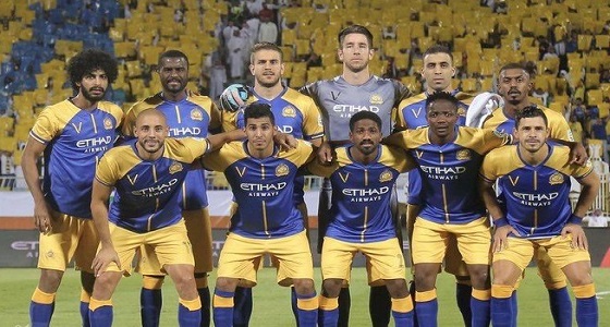 النصر لم يتسلم مكافأة الفوز بالدوري حتى الآن!
