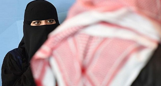 المحكمة تنتصر لمواطنة وتفسخ نكاحها من زوجها بعدما هجرها 9 سنوات