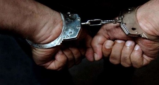 مصر: حبس 8 متهمين في ” خلية إخوان الكويت ” على ذمة التحقيق