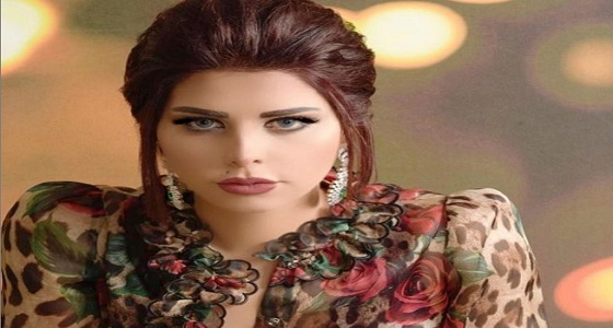 شمس الكويتية عن ناجي رزيق: ” أكثر حد ضبط جسمي صح! “