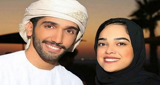 أحمد خميس يصدم متابعيه بصورة داخل المستشفى 