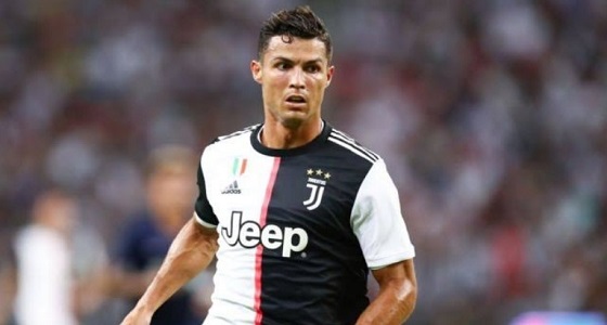 رونالدو يتلقى صدمة جديدة بشأن قضية الاغتصاب 