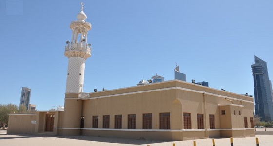 وافدتان تعتديان بالضرب المبرح على خليجية داخل مسجد في الكويت