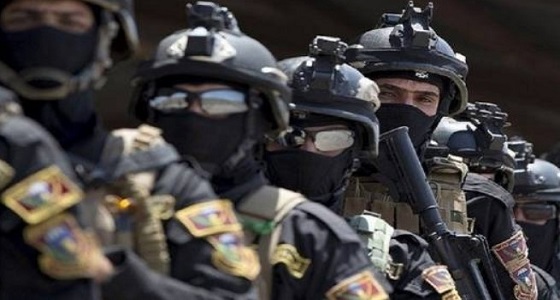 تفاصيل مثيرة عن اختراق ” داعش ” والفتك بأكبر قادته تكشفها ” اﻟﺼﻘﻮر الاستخبارية “