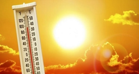 الأرصاد تكشف عن حالة الطقس المتوقعة خلال موسم الحج