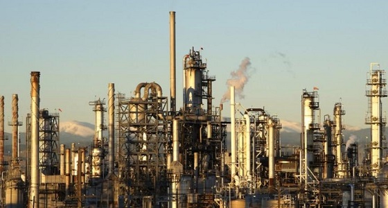 النفط يتعافى بعد هبوطه الجلسة السابقة بفعل الرسوم الأمريكية