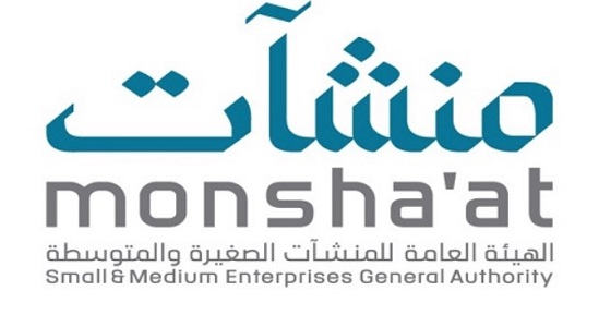 منشآت توفر وظيفة إدارية شاغرة لحملة البكالوريوس إدارة الأعمال