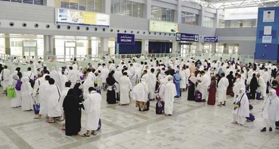 شركات سياحية مصرية تمنح المواطنين تأشيرات فعاليات الترفيه لأداء الحج 