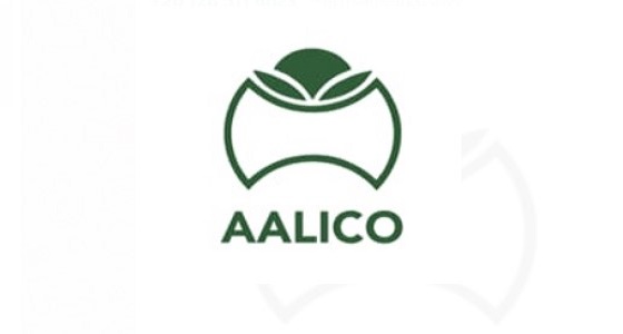 وظيفة نسائية شاغرة في الشركة العربية للاستثمارات الزراعية بالرياض 