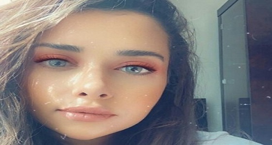 بالصور.. بلقيس فتحي تفاجئ الجميع بتغير ملامح وجهها