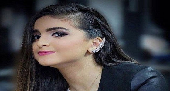 بالفيديو.. حلا الترك تجذب الأنظار حولها وتشعل مواقع التواصل 