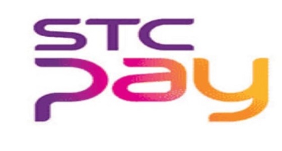 توفر وظائف تقنية شاغرة بشركة المدفوعات الرقمية