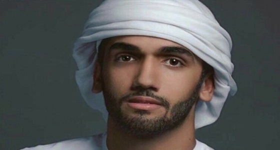 أحمد خميس يصدم جمهوره بخصوص إصابته بمرض مزمن 