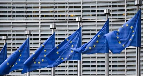 تحذير من المفوضية الأوروبية بخصوص استخدام الطائرات المسيرة