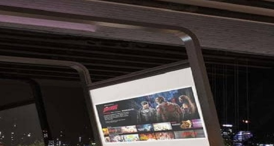 ” السرير التليفزيوني ” أصبح حقيقة.. تعرف على السعر والمواصفات