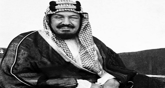 تفاصيل مثيرة عن أول رحلات الملك عبدالعزيز لمكة 