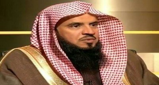 بالفيديو.. ” السبر ” : صوم النافلة عن الميت لا دليل عليه