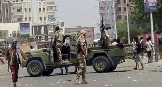 ارتفاع ضحايا تفجيري عدن لأكثر من 40 قتيل ومليشيات الحوثي تعلن مسؤوليتها