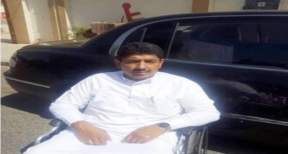 مواطن يرفع دعوى ضد ” الشؤون البلدية ” لمنعها من فرض رسوم على ذوي الإعاقة 