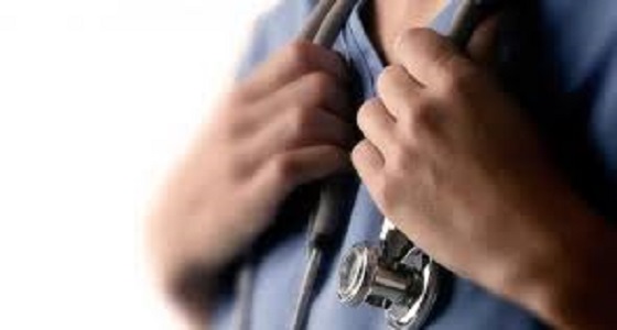 السبب وراء إلغاء عقود الأطباء الباكستانيين بالمملكة