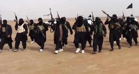 داعش يدخل على الخط ويربك صفقة قطر بين طالبان وواشنطن
