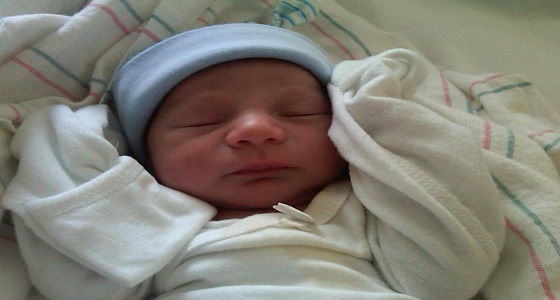 نصائح هامة تساعدك في اخيتار ملابس حديثي الولادة