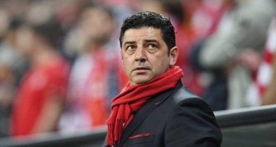 مدرب النصر يعد الجمهور بمفاجأة مدوية في الموسم الجديد