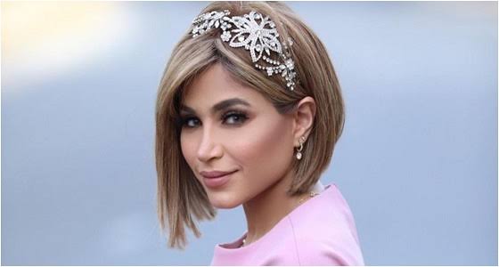 بالفيديو.. نهى نبيل تظهر بنيولوك جديد يصدم متابعيها