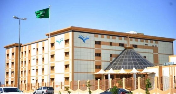 بالأسماء.. تعليم الطائف تعتمد تكليف 305 معلم في مدارس تعليم الكبار