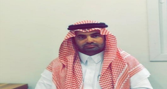 في تصريح خاص لرئيس ميدان الهجن بالطائف:تم الانتهاء من إعادة تأهيل وتطوير الميدان