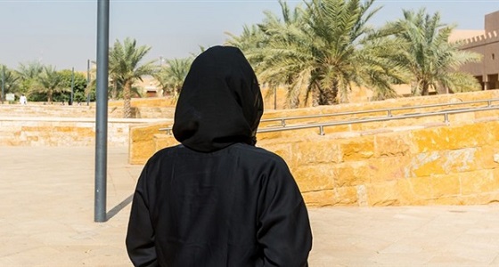 تفاصيل عودة امرأة هاربة بجازان بعد مرور 3 أشهر من غيابها