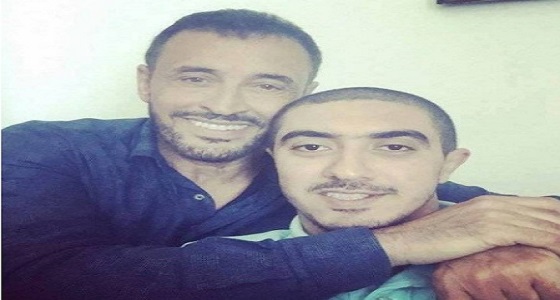 كاظم الساهر يستعد للاحتفال بزفاف ابنه عمر