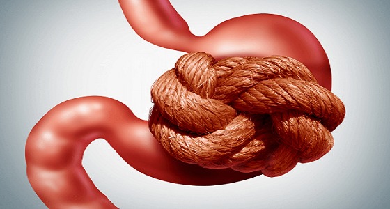 أسباب وعلاج الإمساك بطرق طبيعية