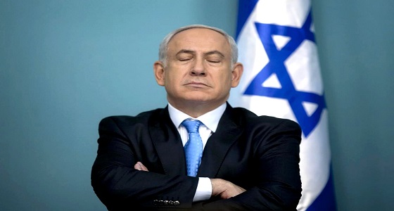 نتنياهو يهدد بتعزيز الاستيطان ردًا على مقتل مجندة إسرائيلية