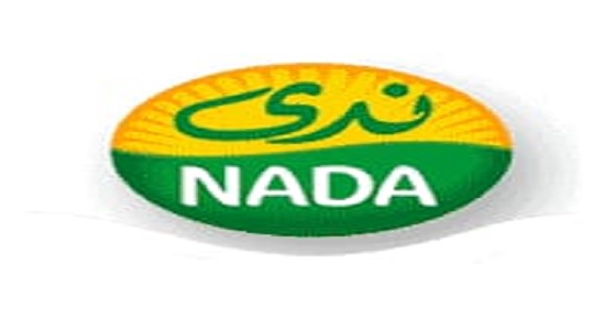 وظائف إدارية شاغرة للجنسين في شركة ندى بالخبر 