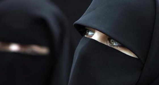 هولندا تفعل حظر ارتداء النقاب رسميا