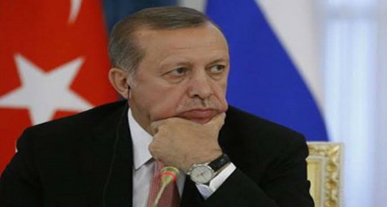 إسرائيل تفضح مؤامرة أردوغان على ليبيا 