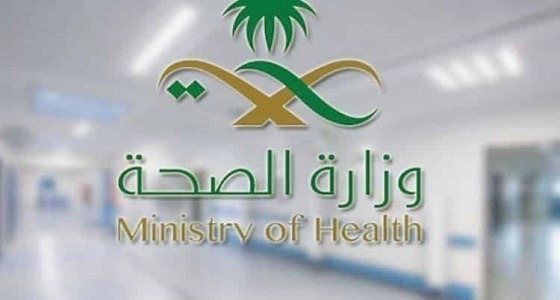 الصحة: لم نسجل أي حالات وبائية بين الحجاج