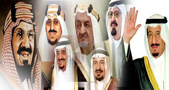 جاء نبينا بالهدى وتوحيد الصفوف.. عبارات الملوك الخالدة في مواسم الحج