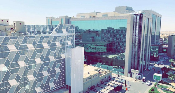 ” سعود الطبية ” تحذر الطلاب من ثقل الحقيبة وتوصي المعلمين بتخفيفها