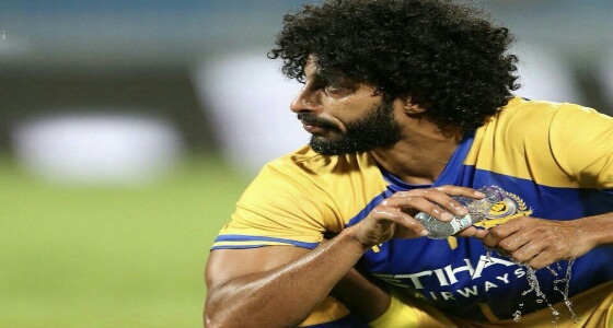 ” الاتفاق ” يشترط الحصول على مادو والجبرين