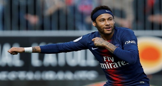 الفرصة الأخيرة.. برشلونة يفاجيء نيمار ويرفع سعر شراؤه