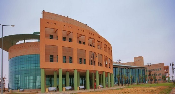 السماح لموظفي جامعة الحدود الشمالية بقضاء ساعتين مع أطفالهم بالمدارس