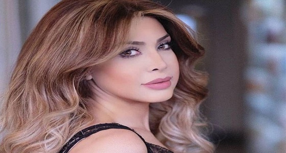 نوال الزغبي تثير الجدل بأجرأ إطلالة لها.. والجمهور: ” فوتو شوب “