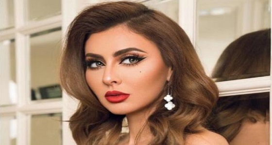 بعد قرار حبسها.. مريم حسين تتجول بالنقاب ” فيديو “