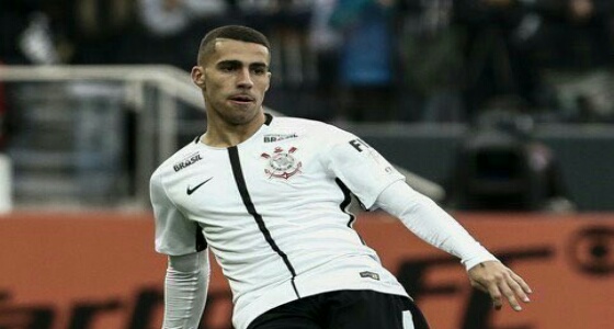 ” جابرييل ” عن عرض الهلال: الجانب المالي سيمثل شيئا كبيرا لي ولعائلتي